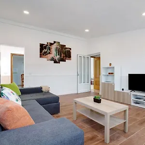 https://casa-cactus-antigua-fuerteventura.hotelsfuerteventura.org